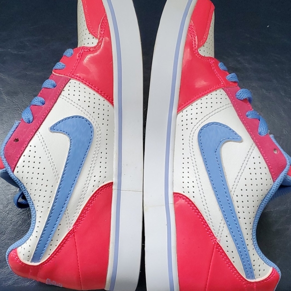 Nike SB 6.0 - Picture 4 of 5